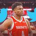 Fan Freddie Swain - Facebook