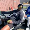 Fred Swain - @fred.swain - TikTok