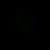Fred Swain - @fred.swain1 - TikTok