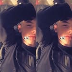 Freddie - @freddieswain10 - Instagram