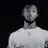 Freddie McSwain Jr - @freddiemcswainjr - TikTok