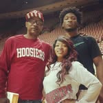 Freddie Mcswain Sr - @freddiemcswainsr - Instagram