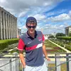 freddie_swain1 - @freddie_swain1 - TikTok