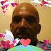 Freddie Swain - Facebook