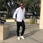 Freddie Swain - @freddie_iball2 - Instagram