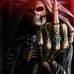 Freddie Swain - Facebook