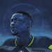 Freddie Swain - Facebook