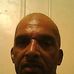 Freddie Swain - Facebook
