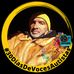 Freddie Swain - Facebook