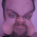 Freddie Swain - Facebook