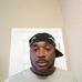 Freddie Swain - Facebook