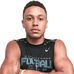 Freddie Swain - Facebook