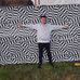 Freddie Swain - Facebook