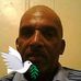 Freddie Swain - Facebook