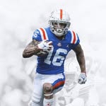 Freddie Swain Fanpage - @frightening.freddie - Instagram