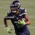 Freddie swain fp - @freddie_swain_fanpage - Instagram
