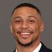 The Freddie Swain Foundation - Facebook