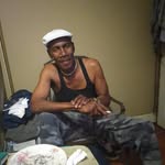 Freddie Lee Tate - @freddieleetate - Instagram