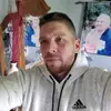 Freddie Tate919 - @freddietateawoken - TikTok