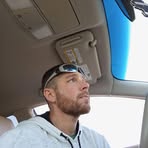 Freddie Tate - Facebook