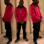 Freddie Tate - Facebook