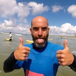 Freddie Tate - @freddietate5 - Instagram