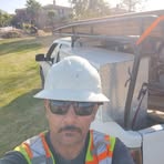 Freddie Tate - Facebook