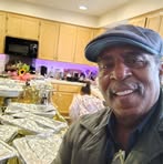 Freddie Tate - Facebook