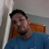 Freddie Tate - @fredtate5 - TikTok