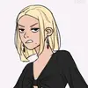 Freddie Tate - @scary.behalf - TikTok