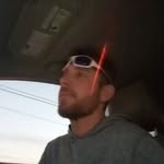 Freddie Tate - @freddietate31 - Instagram