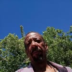 Freddie Tate - @f13r126 - Instagram