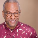 Freddie Tate - @actorfreddietate - Instagram