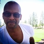 Freddie Tate - Actor - @freddietateactor - Instagram