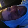 Freddie Tate - @fred.henry11 - TikTok