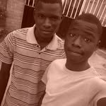 freddie tatenda mukosera - @freddietaten - Instagram