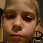 freddie - @freddietemplet9 - Instagram