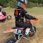 FREDDIE | TEMPLE | 61 - @freddie_temple_61 - Instagram