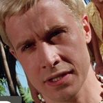 Freddie Temple - @freddie.temple_ - Instagram
