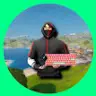 Freddie Temple - @freddietemple2 - TikTok