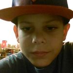 x3x3gamer - @freddietemplet8 - Instagram