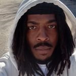 Freddie FT Terry - @c.o.u.p_apparel - Instagram
