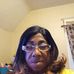 Freddie Mae Terry - Facebook