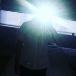 freddie terry - @terry.freddie - Instagram