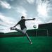 Freddie Terry - Facebook
