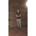 Freddie Terry - Facebook
