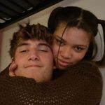 Freddie Terry - @fredterry_33 - Instagram