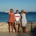 Freddie Terry - Facebook
