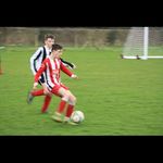 Freddie Terry - @freddie_terry9 - Instagram