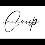 Freddie Terry DorchBlock - @coup_est1993 - Instagram